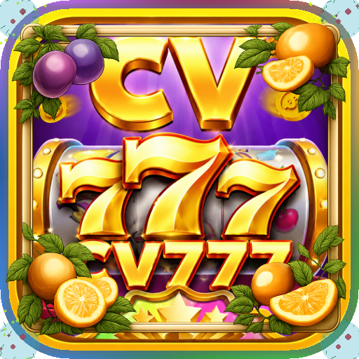 cv777 — galeri pratinjau - APK Resmi
